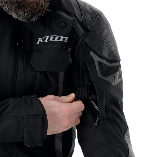 503270_Jacket_Klim_Kodiak Gore-Tex Textile Jacket/503270_09.jpg